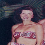 Patsy Bray Cowan death by force case in Virginia Beach, VA