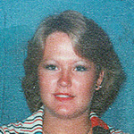 Brenda Joi Bancroft death by force case in Virginia Beach, VA