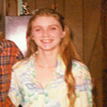 Alice Eskew death by force case profile photo