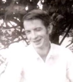 Alan Forehand death by force case in Chesapeake, VA
