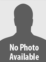 Samuel Johnson death by force case in Hamptom, VA