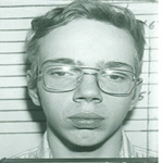 Joseph J Kelly death by force case in Virginia Beach, VA