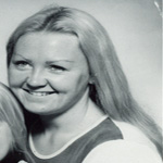 Beverly Christensen death by force case in Virginia Beach, VA