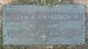 Joseph Gwiazdowski death by force case in Arlington, VA