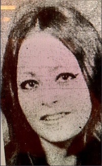Linda Russ death by force case in Chesapeake, VA