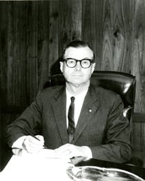 Fred Duckworth death by force case in Norfolk, VA