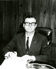 Fred Duckworth death by force case profile photo