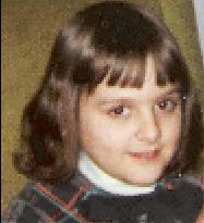 Patricia Moore death by force case profile photo