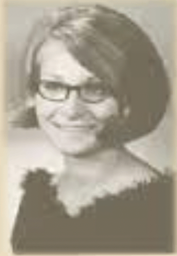 Donna Oglesby death by force case in Alexandria, VA