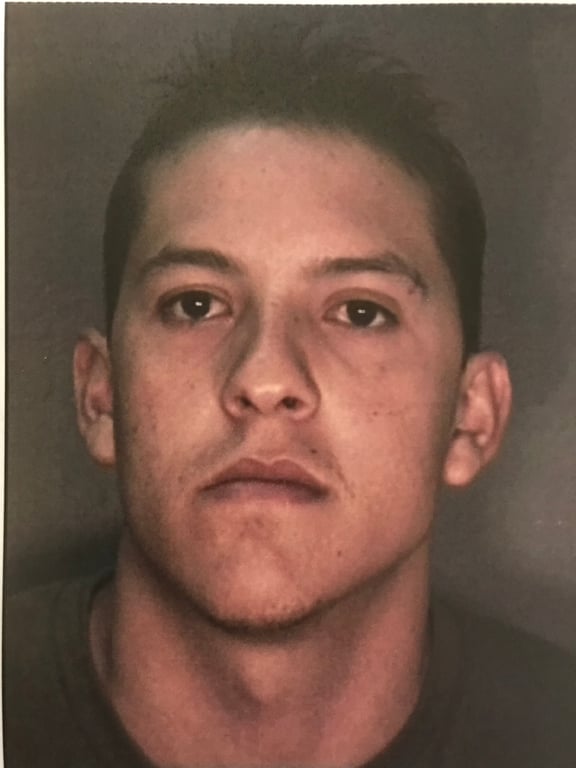 Ardo Mata-magallanes death by force case in Greeley, CO