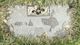 Marcia Currier death by force case profile photo