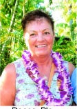 Donna Plew death by force case in Vancouver, WA