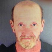 Michael Ellis death by force case in Vancouver, WA