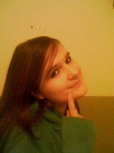 Sara Lynea Burke death by force case in Bremerton, WA