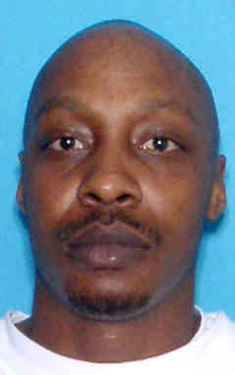 Dominik Johnson death by force case in Denver, CO