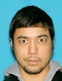 Christopher Haske death by force case in Vancouver, WA