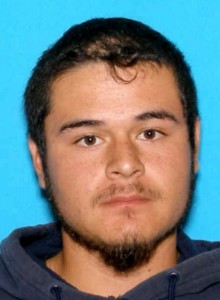 Jonatan Luna Rodriguez death by force case in Port Orchard, WA