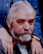 Timothy Alioth death by force case profile photo