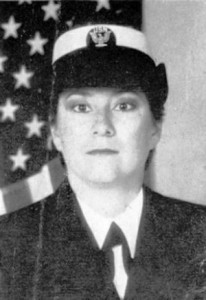 Linda Malcom death by force case in Port Orchard, WA