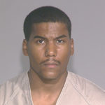 Adrian Serrano death by force case profile photo