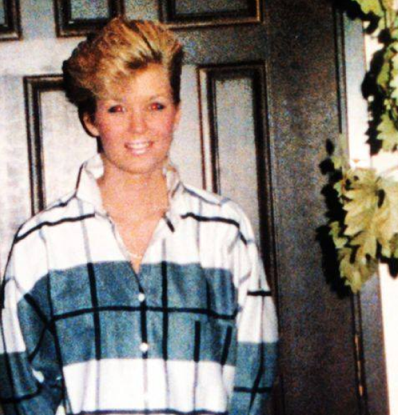 Karen Bodine death by force case profile photo