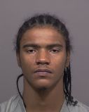 Derrell Sanders death by force case in Lakewood, WA