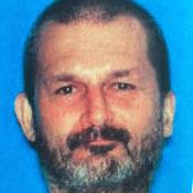 Doug Adamson death by force case in Vancouver, WA