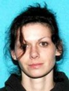 Shanan Lynn Read death by force case in Manchester, WA