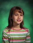 Adreanna Jackson death by force case in Lakewood, WA