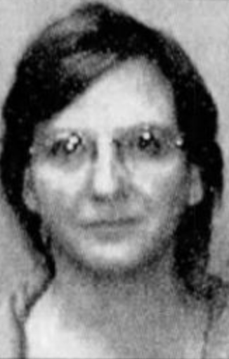 Lori Taalid death by force case in Vancouver, WA