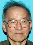 Dong Jung death by force case in Lakewood, WA