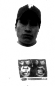 Alejandro Gutierres-Perez death by force case in Belfair, WA