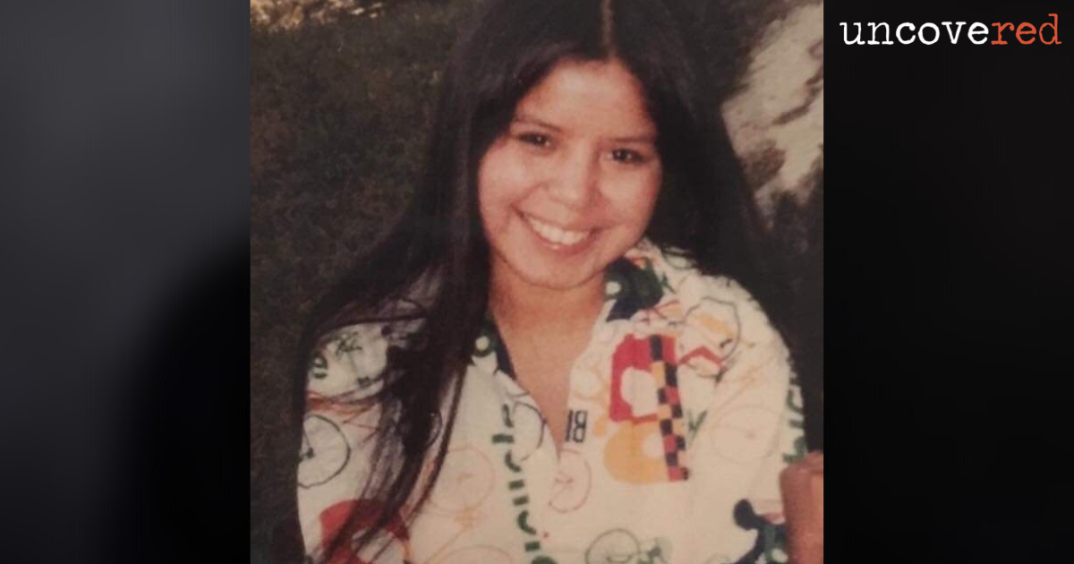 Sandra Lee Smiscon death by force case in Seattle , WA