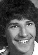 Ken Lee death by force case profile photo