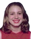 Lydia Varo-Braschler death by force case profile photo