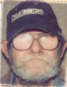 Walter Jackson death by force case in Bremerton, WA