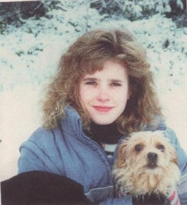 Karin Lane death by force case in Bremerton, WA