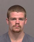 Justin Littleton death by force case in Lakewood, WA