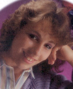 Cynthia Rearden death by force case in Monroe, WA