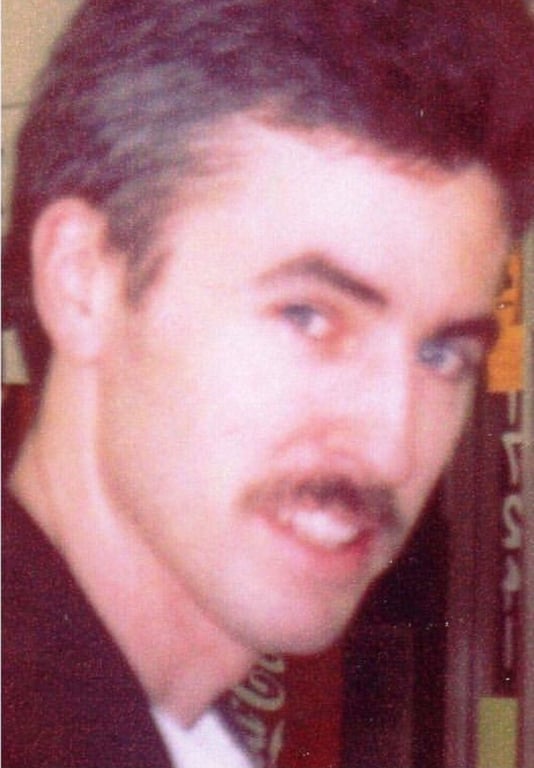 Geoffrey Ramseth death by force case in Seattle, WA