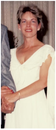 Vicky Silves death by force case in Concrete, WA