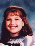 Chalisa Lewis death by force case profile photo