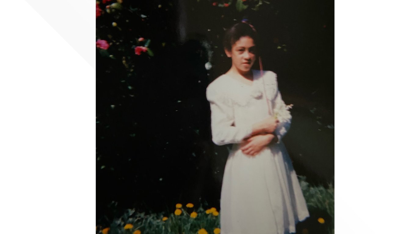 Tanya Frazier death by force case in Seattle, WA