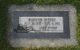 Marilyn Hickey death by force case in Bremerton, WA