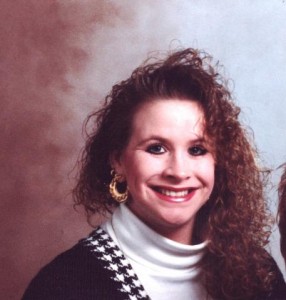 Tammy Wice death by force case profile photo