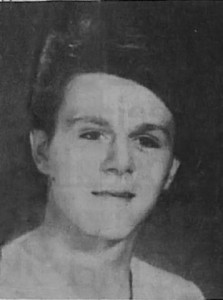 Ty McCollough death by force case profile photo