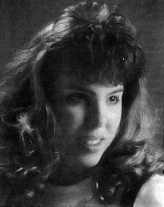 Ann Marie Rice death by force case in Bainbridge Island, WA