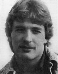 JayDee Phillips death by force case profile photo