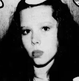 Tracy Lynn Smith death by force case in Pasco, WA