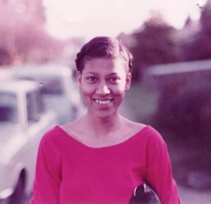 Helene Nikki Anderson death by force case in Bremerton, WA